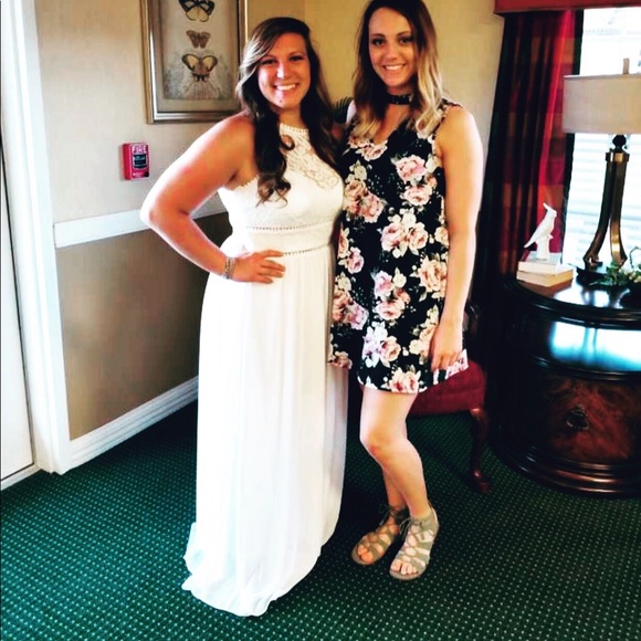 Meet your Posher, Ashlyn - Picture 2 of 8